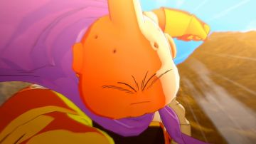 Immagine 31 del gioco Dragon Ball Z: Kakarot per PlayStation 4